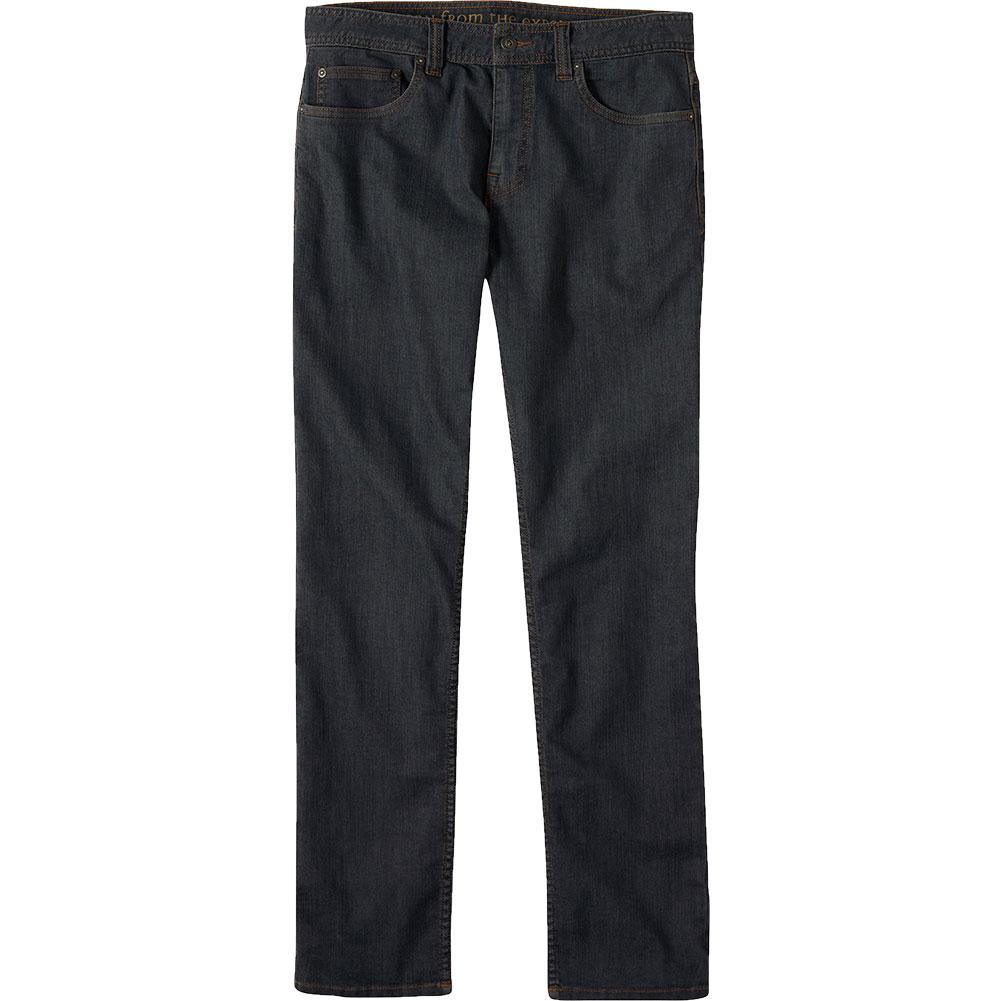  Prana Bridger Jeans 30in Inseam Men's