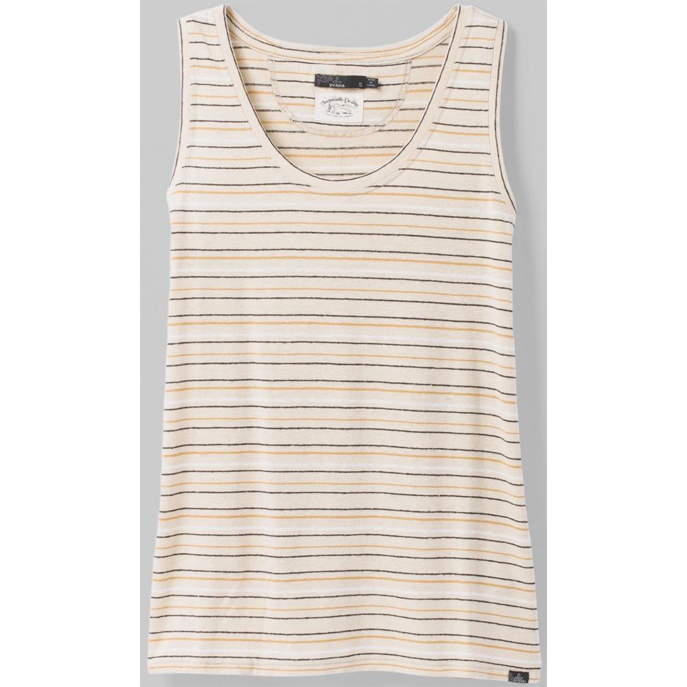 Prana Cozy Up Tank Women's