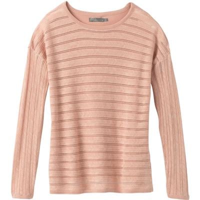 Prana Madeline Sweater Women's