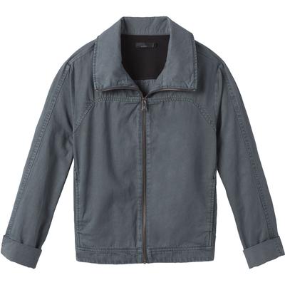 Prana Lookout Jacket Women's