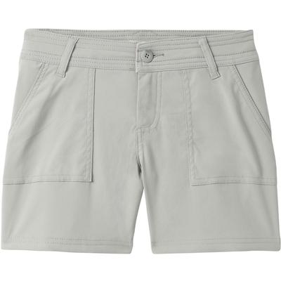 Prana Olivia Shorts Women's