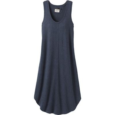 Prana Corrine Dress Women's