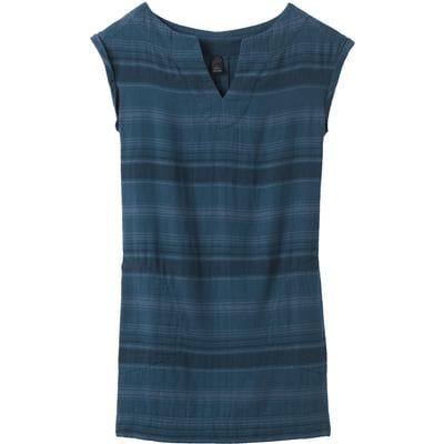 Prana Kai Dress Women's