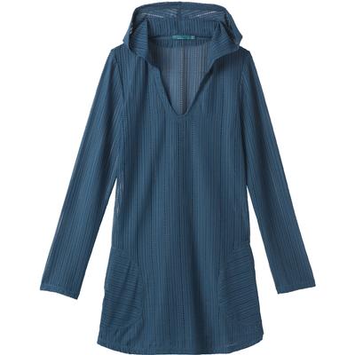 Prana Two Beach Tunic Women's