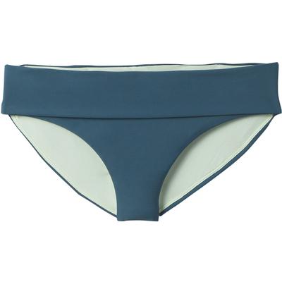 Prana Marta Bikini Bottom Women's