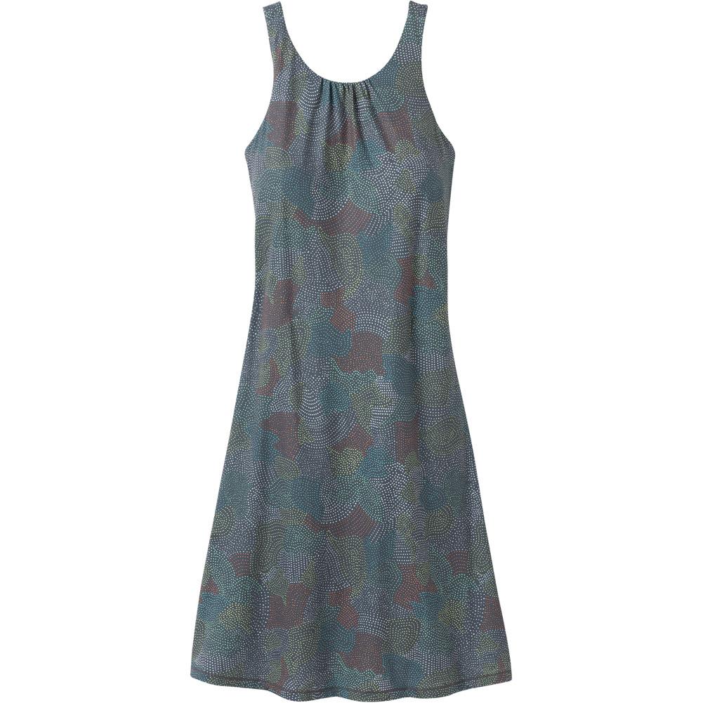 Prana Skypath Dress Women's