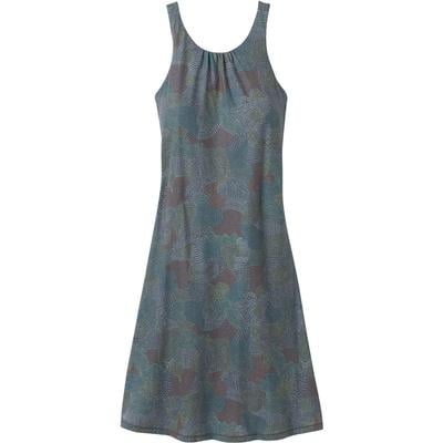 Prana Skypath Dress Women's