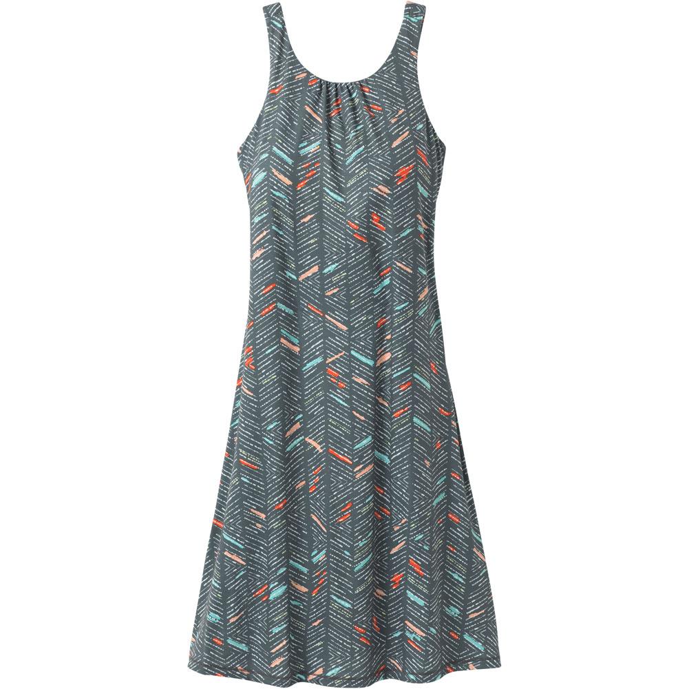 Prana Skypath Dress Women's