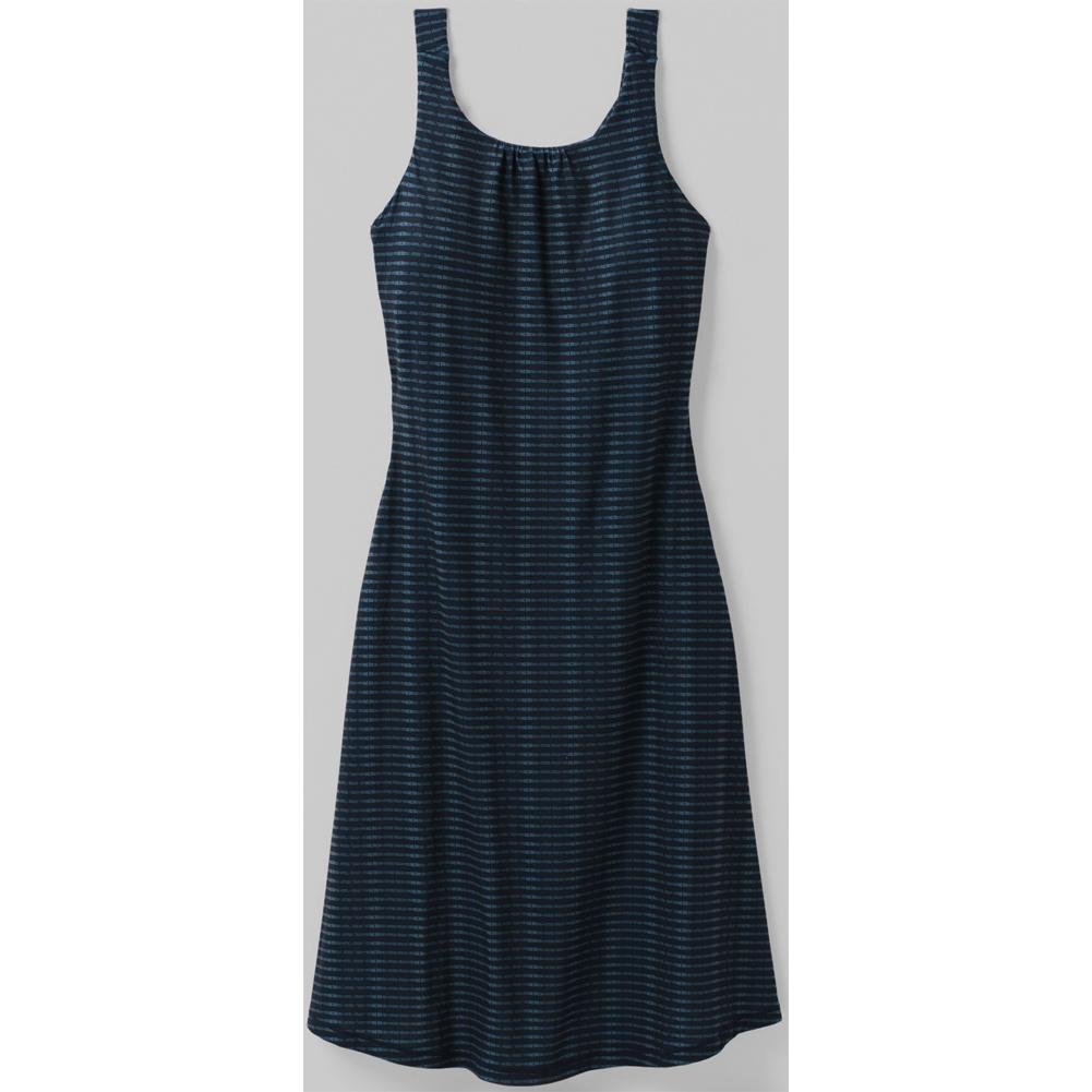 Prana Skypath Dress Women's