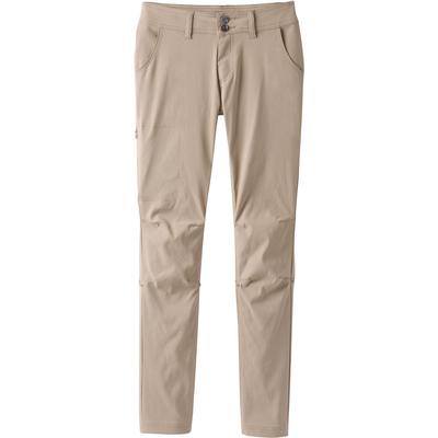 Prana Halle Straight - Reg Inseam Women's