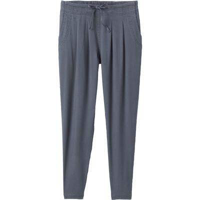 Prana Larkin Pants Women's