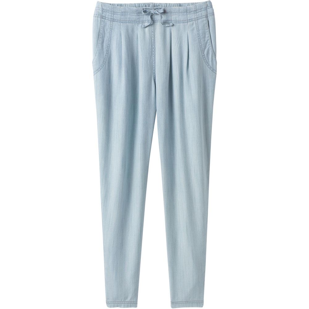 Prana Larkin Pants Women's