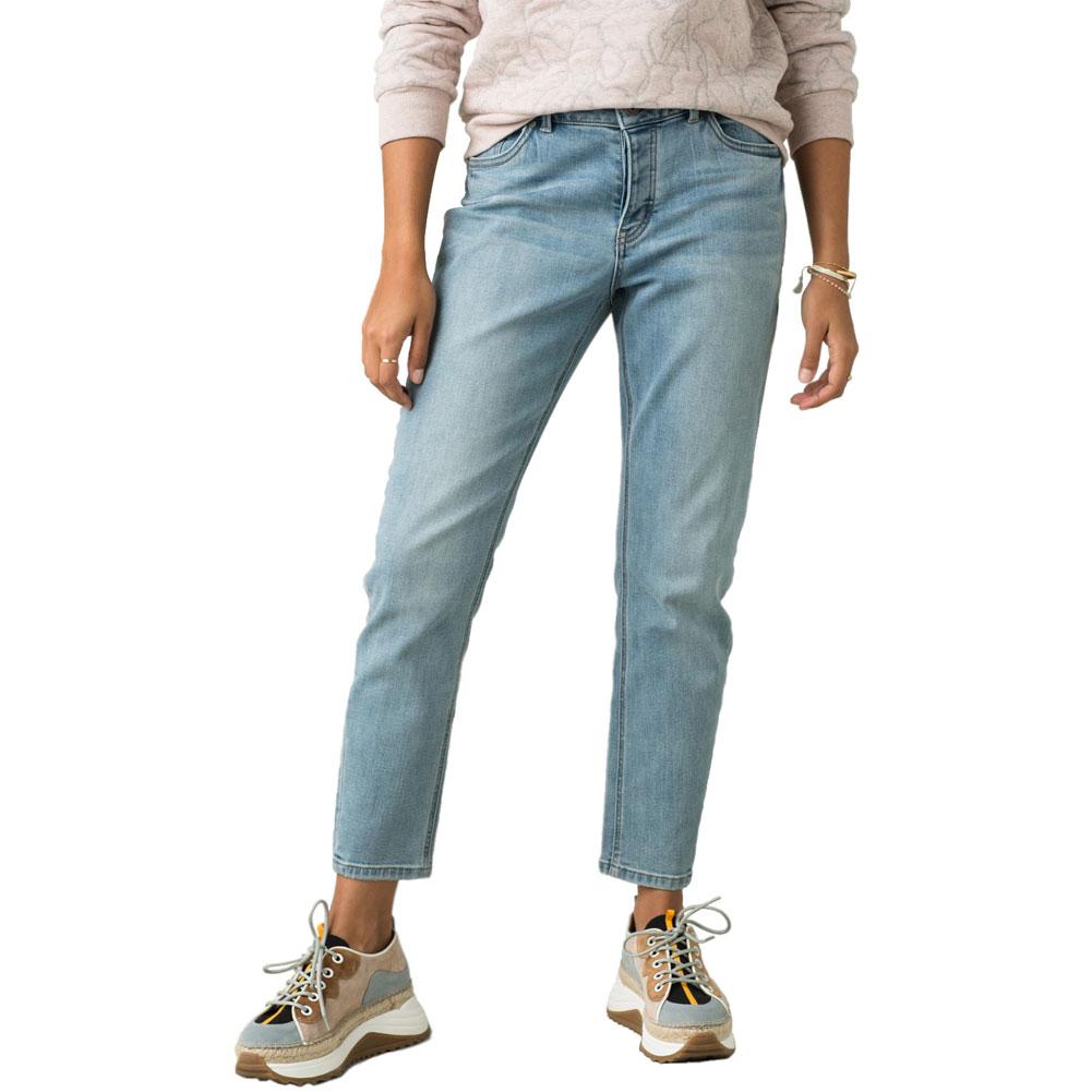 prana jeans womens