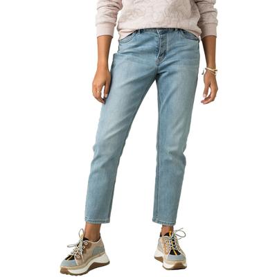 Prana Buxton Jeans Women's