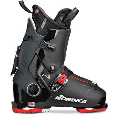 Nordica HF 110 Rear Entry Ski Boots Men's