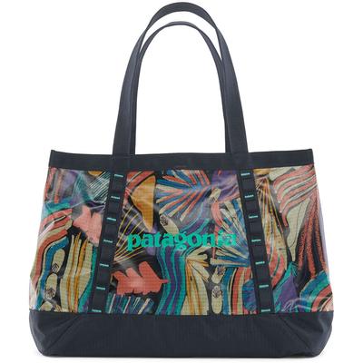 Patagonia Black Hole Tote Bag 25L