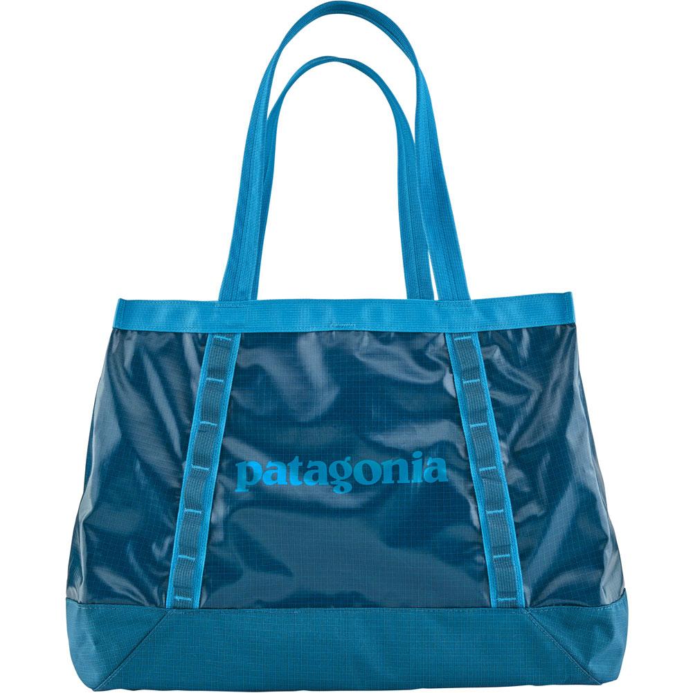 Patagonia Black Hole Tote 25L