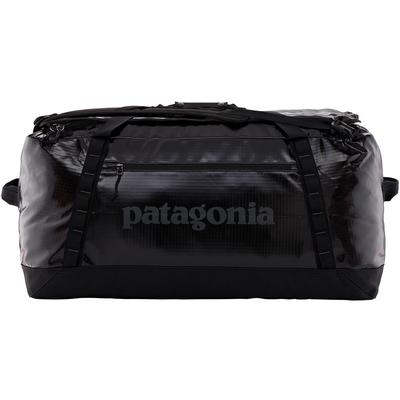 Patagonia Black Hole Duffel Bag 100L