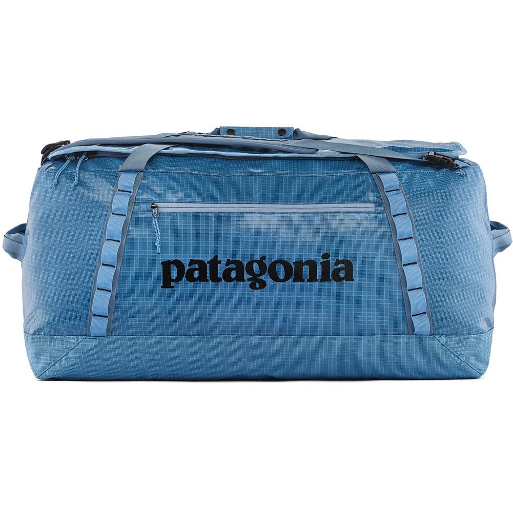 The Patagonia Black Hole Duffel - Should You Buy it or Not? [2024 Edition]
