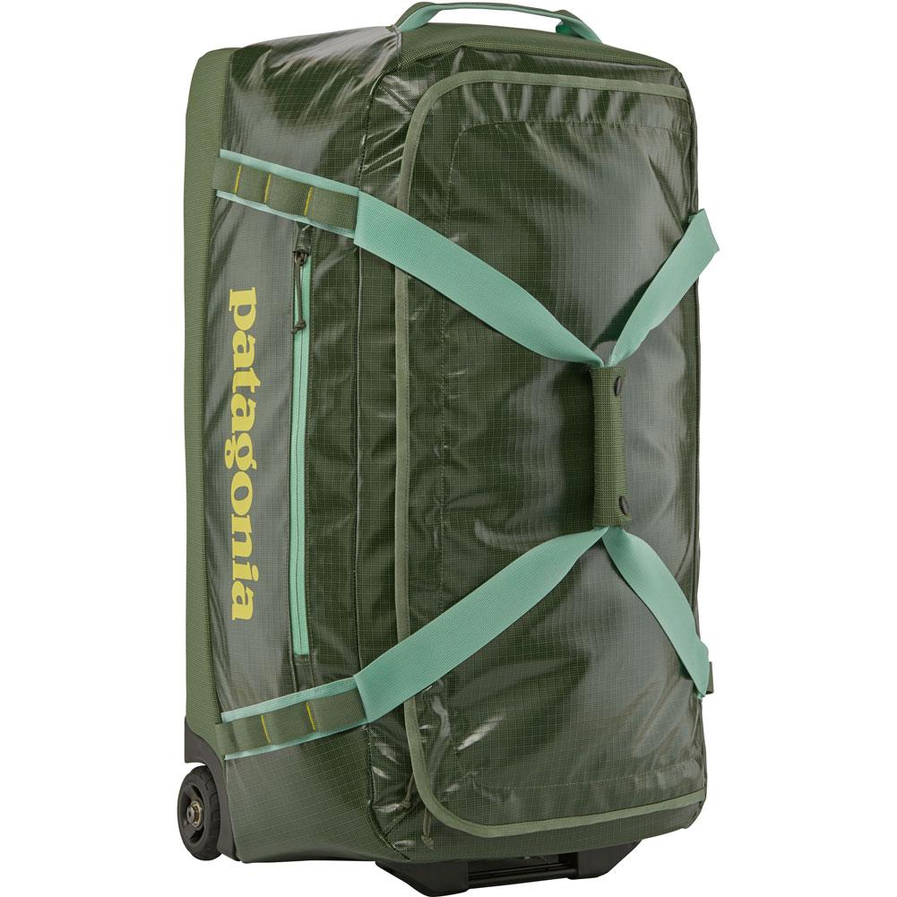 Patagonia Black Hole Wheeled Duffel 70L
