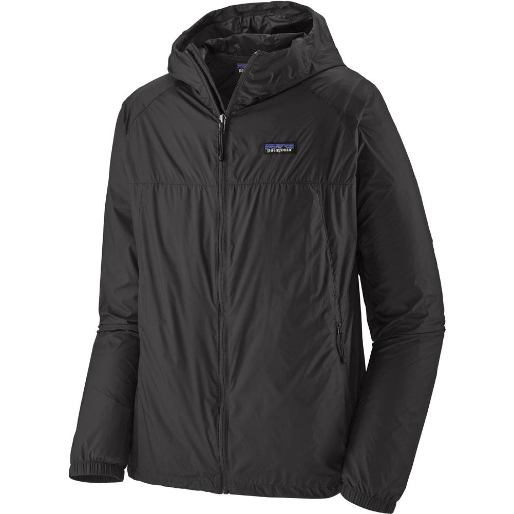 Patagonia Mojave Trails Windbreaker Jacket Men's (Past Season)