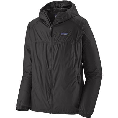 Patagonia Mojave Trails Windbreaker Jacket Men's (Past Season)