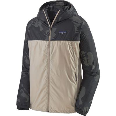 Patagonia Mojave Trails Windbreaker Jacket Men's (Past Season)