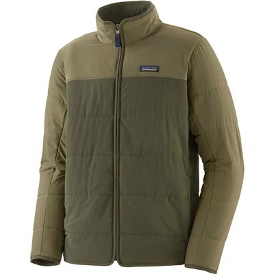 Patagonia Pack In Jacket Men's (Past Season)
