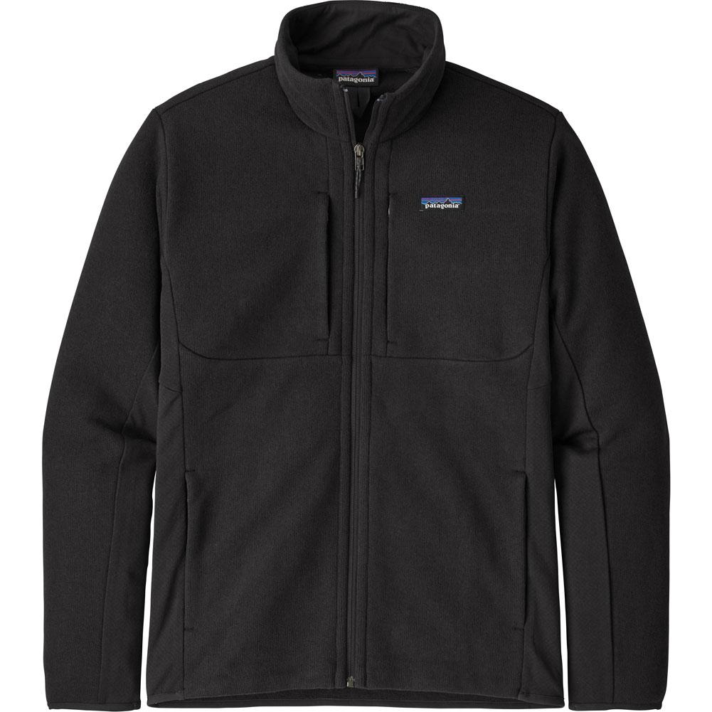 Patagonia Lightweight Better Sweater Fleece Jacket Men`s (Past Season)