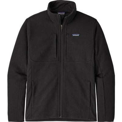 Patagonia Lightweight Better Sweater Fleece Jacket Men`s (Past Season)