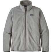 FEATHER GREY