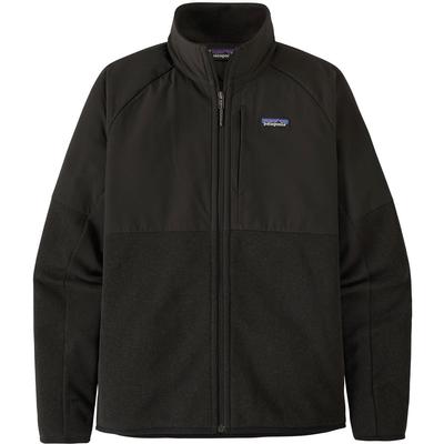 Patagonia Lightweight Better Sweater Shelled Jacket Men's (Past Season)