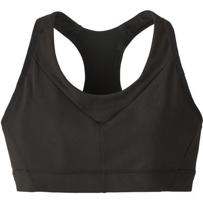 Patagonia Wild Trails Sports Bra Women's