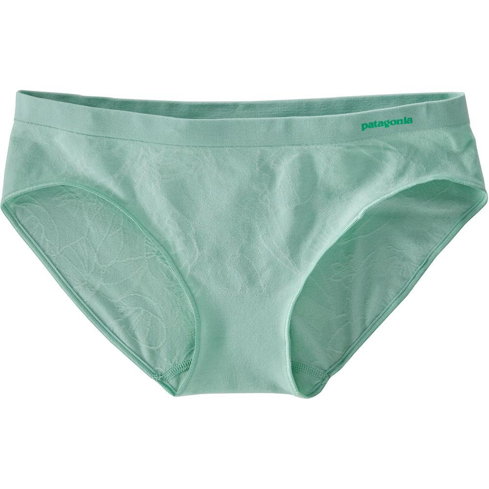 Patagonia Barely Hipster Underwear Women's