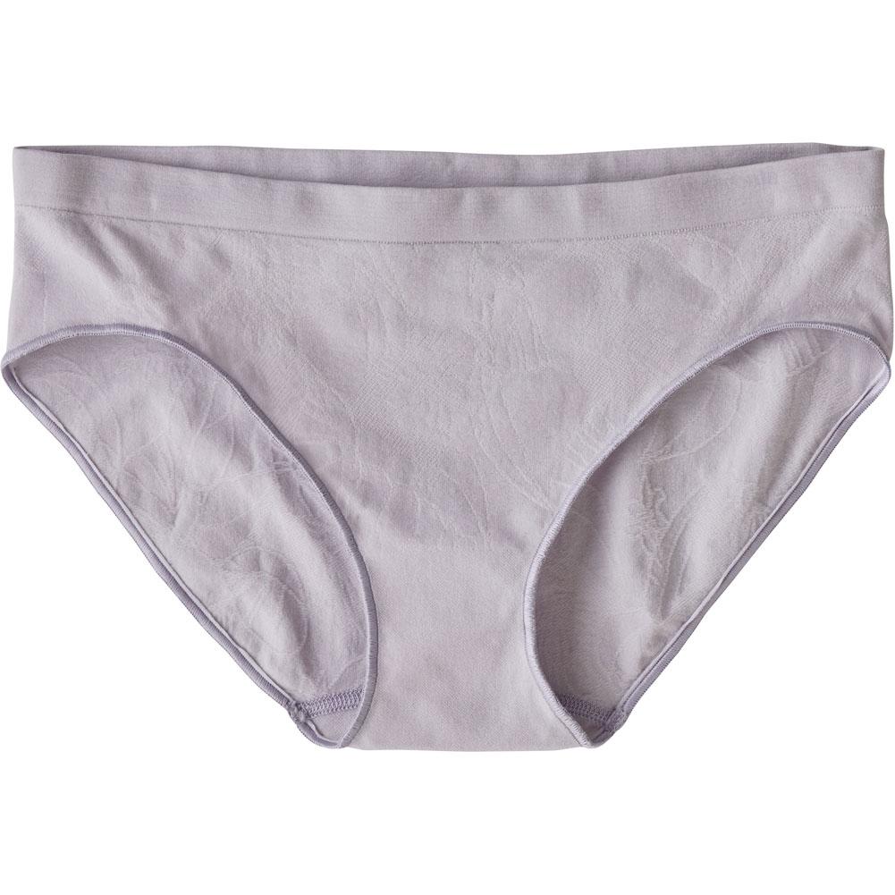 Patagonia Barely Hipster Underwear Women's