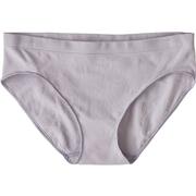 VALLEY FLORA JACQUARD: PURA PURPLE