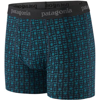 Patagonia Underwear