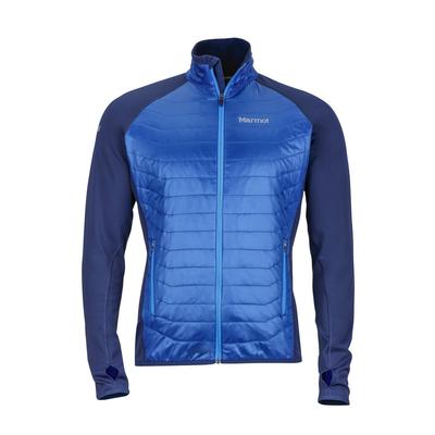 Marmot Variant Jacket Men's