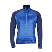 Arctic Navy/Dark Cerulean