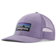 CONCRETE PURPLE