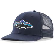 NEW NAVY