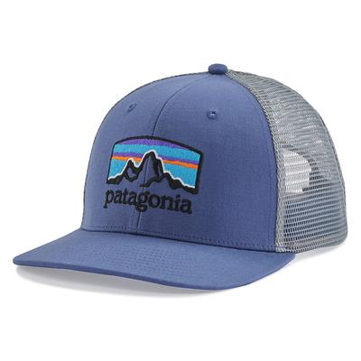 Patagonia Fitz Roy Horizons Trucker Hat