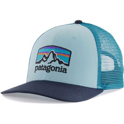 Patagonia Fitz Roy Horizons Trucker Hat (Past Season)