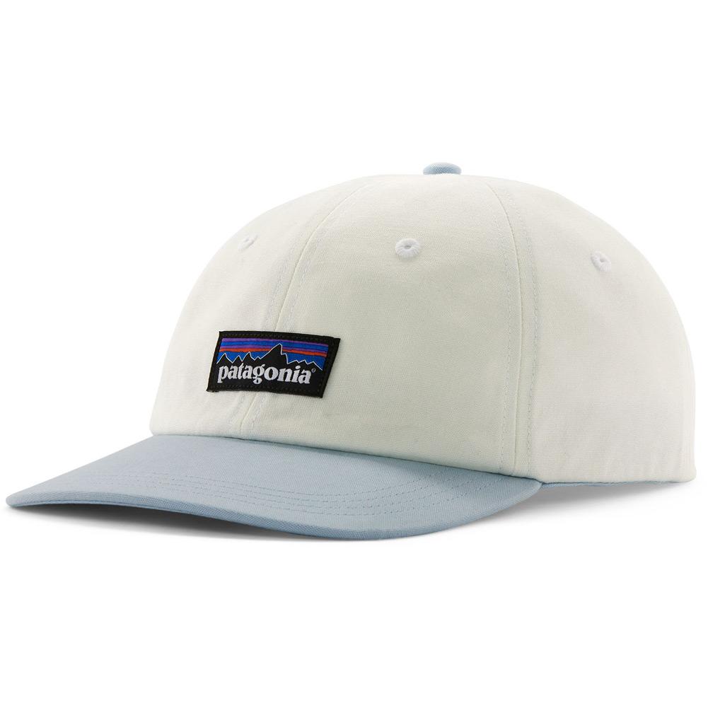 Patagonia P- 6 Label Trad Cap