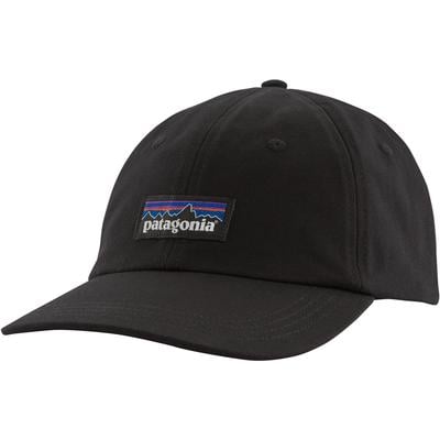 Patagonia P-6 Label Trad Cap