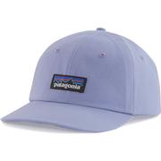 LIGHT CURRENT BLUE