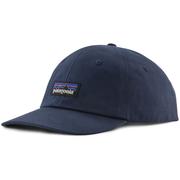 NEW NAVY