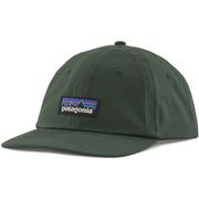 PINYON GREEN