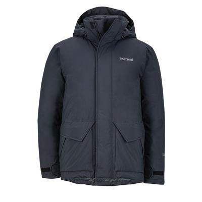 Marmot Colossus Jacket Men's