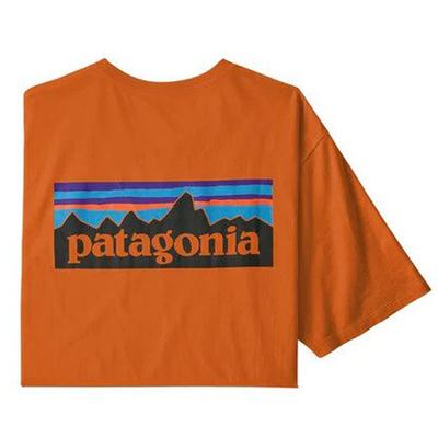 95145-DESERT_ORANGE-m.jpg 95145-DESERT_ORANGE-m.jpg